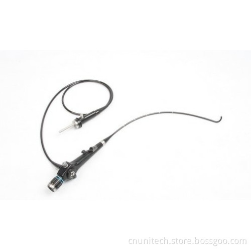Fiber Laryngoscopes UNT-6FL